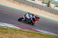 motorbikes;no-limits;november-2019;peter-wileman-photography;portimao;portugal;trackday-digital-images